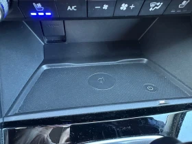 Mazda CX-5 2.5i 4x4 2024 Premium Plus | Mobile.bg    10