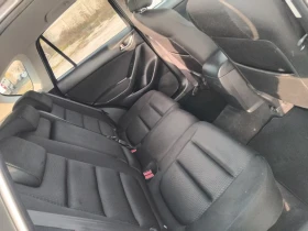 Mazda CX-5 - 18800 лв. / 9612.29 € - 94485628 13
