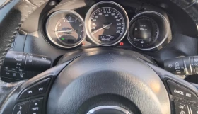 Mazda CX-5 - 18800 лв. / 9612.29 € - 94485628 10