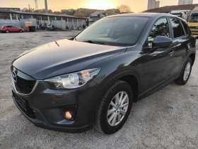 Mazda CX-5 - 18800 лв. / 9612.29 € - 94485628 2