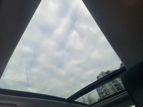 Hyundai Tucson, снимка 11