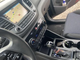 Hyundai Tucson, снимка 6