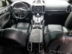 Porsche Cayenne GTS - 31300 лв. / 16003.44 € - 33981745 8