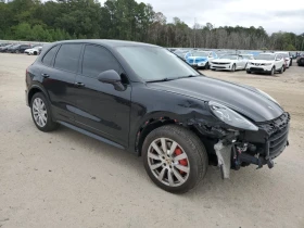 Porsche Cayenne GTS - 31300 лв. / 16003.44 € - 33981745 3