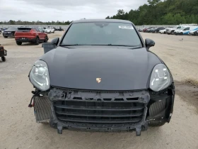 Porsche Cayenne GTS - 31300 лв. / 16003.44 € - 33981745 2