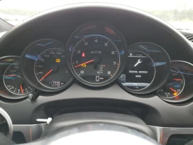 Porsche Cayenne GTS - 31300 лв. / 16003.44 € - 33981745 11