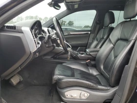 Porsche Cayenne GTS - 31300 лв. / 16003.44 € - 33981745 7