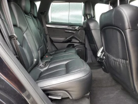 Porsche Cayenne GTS - 31300 лв. / 16003.44 € - 33981745 10