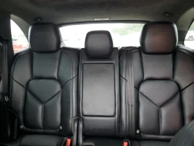 Porsche Cayenne GTS - 31300 лв. / 16003.44 € - 33981745 9