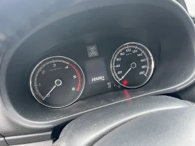 Fiat Fullback 2.5, снимка 9