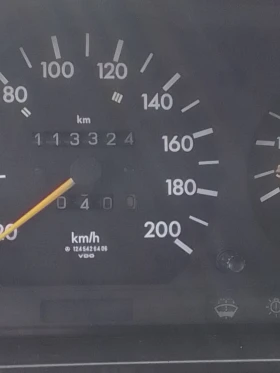 Mercedes-Benz 250 D | Mobile.bg � ����� ������ 7