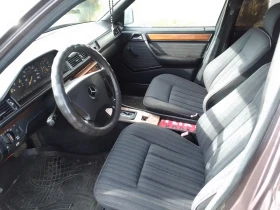 Mercedes-Benz 250 D | Mobile.bg � ����� ������ 5