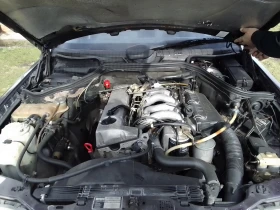 Mercedes-Benz 250 D | Mobile.bg � ����� ������ 10