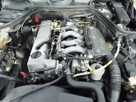 Mercedes-Benz 250 D | Mobile.bg � ����� ������ 11