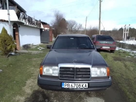Mercedes-Benz 250 D | Mobile.bg � ����� ������ 3