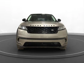 Land Rover Range Rover Velar P250 S CARFAX АВТО КРЕДИТ , снимка 2