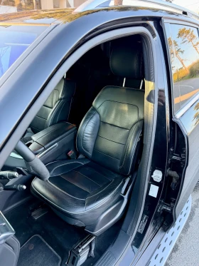 Mercedes-Benz ML 350 AMG LINE/ Въздух/Масаж/Подгрев/Ел теглич/ - 20000 € / 39116.60 лв. - 44901335 8