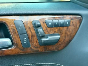 Mercedes-Benz ML 350 AMG LINE/ Въздух/Масаж/Подгрев/Ел теглич/ - 20000 € / 39116.60 лв. - 44901335 7