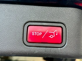 Mercedes-Benz ML 350 AMG LINE/ Въздух/Масаж/Подгрев/Ел теглич/ - 20000 € / 39116.60 лв. - 44901335 16