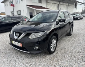 Nissan X-trail 1.6dci* 130�.�* Navi * 7 ������* �������a* ������  | Mobile.bg � ����� ������ 2
