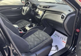 Nissan X-trail 1.6dci* 130�.�* Navi * 7 ������* �������a* ������  | Mobile.bg � ����� ������ 10