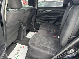 Nissan X-trail 1.6dci* 130�.�* Navi * 7 ������* �������a* ������  | Mobile.bg � ����� ������ 12