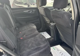 Nissan X-trail 1.6dci* 130�.�* Navi * 7 ������* �������a* ������  | Mobile.bg � ����� ������ 11