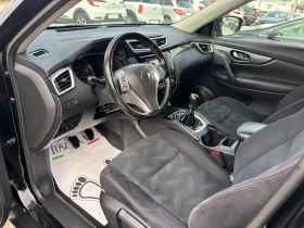 Nissan X-trail 1.6dci* 130�.�* Navi * 7 ������* �������a* ������  | Mobile.bg � ����� ������ 5