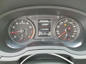 Audi Q3 2l Premium Plus - 9500 € / 18580.38 лв. - 67259353 9