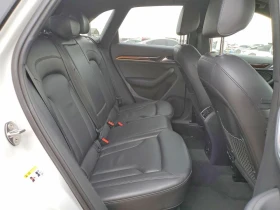 Audi Q3 2l Premium Plus - 9500 € / 18580.38 лв. - 67259353 10