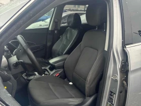 Hyundai Santa fe * Premium * ПОДГРЕВ* KEYLESS*  - 12000 € / 23469.96 лв. - 27958507 13
