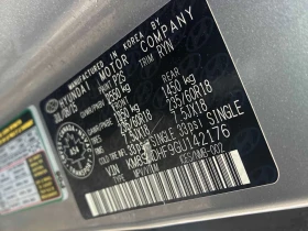 Hyundai Santa fe * Premium * ПОДГРЕВ* KEYLESS*  - 12000 € / 23469.96 лв. - 27958507 12