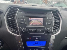 Hyundai Santa fe * Premium * ПОДГРЕВ* KEYLESS*  - 12000 € / 23469.96 лв. - 27958507 9