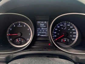 Hyundai Santa fe * Premium * ПОДГРЕВ* KEYLESS*  - 12000 € / 23469.96 лв. - 27958507 8