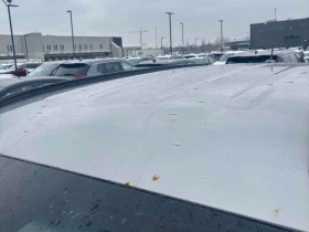 Hyundai Santa fe * Premium * ПОДГРЕВ* KEYLESS*  - 12000 € / 23469.96 лв. - 27958507 15