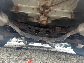 Hyundai Santa fe * Premium * ПОДГРЕВ* KEYLESS*  - 12000 € / 23469.96 лв. - 27958507 11