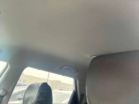 Hyundai Santa fe * Premium * ПОДГРЕВ* KEYLESS*  - 12000 € / 23469.96 лв. - 27958507 16