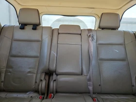 Jeep Grand cherokee OVERLAND 5.7 HEMI| BOWERS&WILKINS | Auto.bg — изображение 10