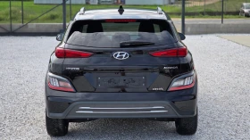 Hyundai Kona * �����������* * ����������*  | Mobile.bg � ����� ������ 5