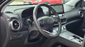 Hyundai Kona * �����������* * ����������*  | Mobile.bg � ����� ������ 8