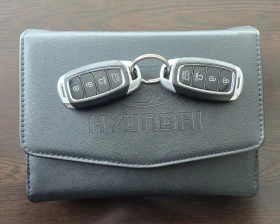 Hyundai Kona * �����������* * ����������*  | Mobile.bg � ����� ������ 17