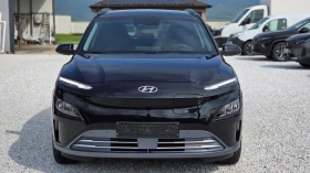 ����� �� �������� �� Hyundai Kona * �����������* * ����������* 