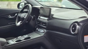 Hyundai Kona * �����������* * ����������*  | Mobile.bg � ����� ������ 10