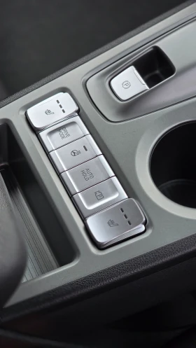 Hyundai Kona * �����������* * ����������*  | Mobile.bg � ����� ������ 14