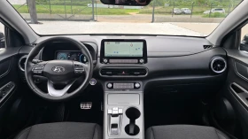 Hyundai Kona * �����������* * ����������*  | Mobile.bg � ����� ������ 9