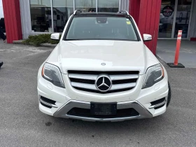 Mercedes-Benz GLK 250 BlueTEC/��������/��������/����+ ������  | Mobile.bg � ����� ������ 6