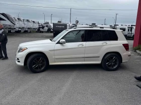 Mercedes-Benz GLK 250 BlueTEC/��������/��������/����+ ������  | Mobile.bg � ����� ������ 3
