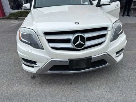 Mercedes-Benz GLK 250 BlueTEC/��������/��������/����+ ������  | Mobile.bg � ����� ������ 2