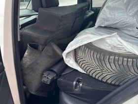 Mercedes-Benz GLK 250 BlueTEC/��������/��������/����+ ������  | Mobile.bg � ����� ������ 11
