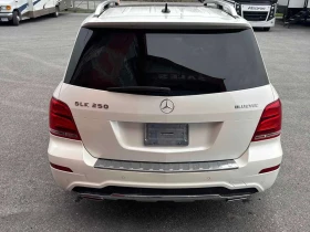 Mercedes-Benz GLK 250 BlueTEC/��������/��������/����+ ������  | Mobile.bg � ����� ������ 5